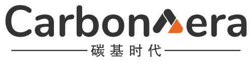 北京碳基时代科技有限公司 - 能源大数据管理分析专家